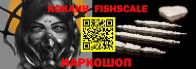 метадон Коммунар