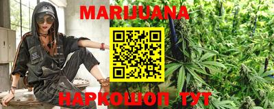 метадон Коммунар